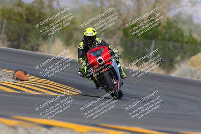 media/Oct-03-2022-Moto Forza (Mon) [[5f077a3730]]/Intermediate Group/Session 3 (Turn 3)/